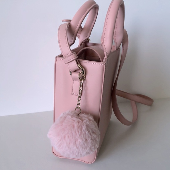 Forever 21 purse - Picture 3 of 5